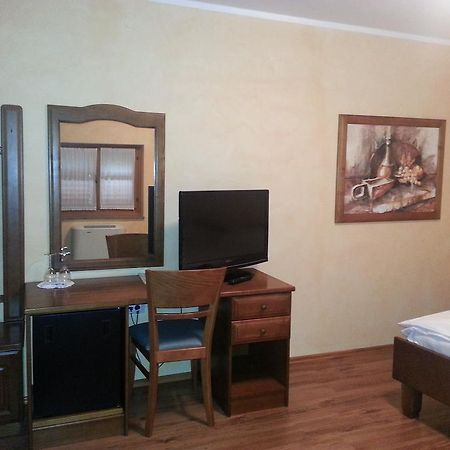 Crnice Arkade Turizem 빌라 외부 사진