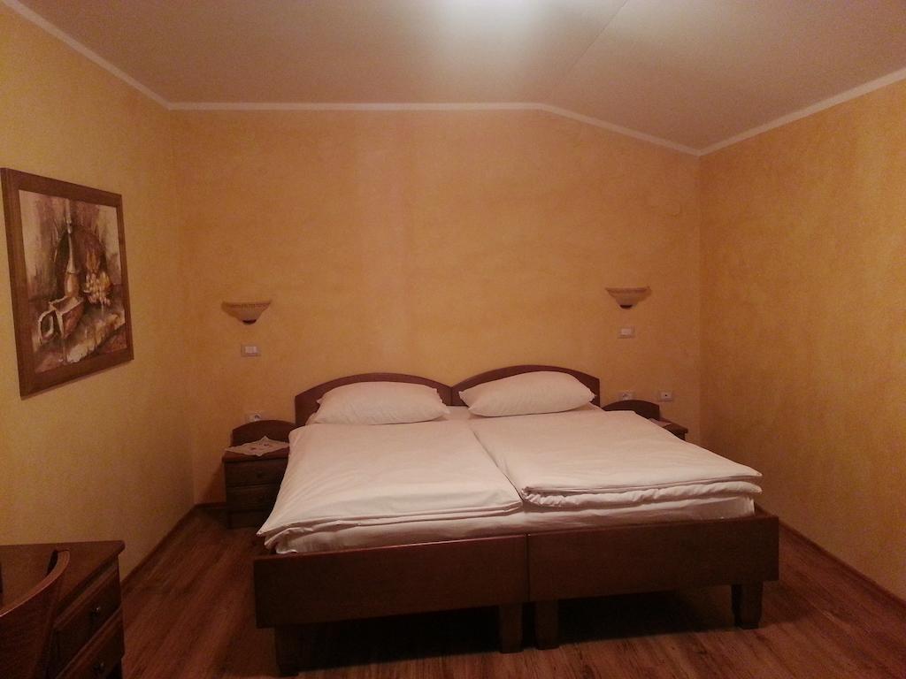 Crnice Arkade Turizem 빌라 객실 사진