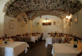Crnice Arkade Turizem 빌라 외부 사진